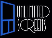 Visit us on Facebook and Instagram